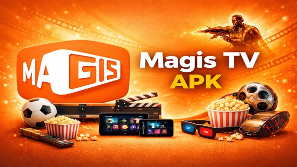 magis tv premium