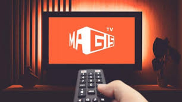 magis tv apk descargar